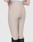 YR Vision Breeches (Beige)