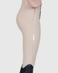 YR Vision Breeches (Beige)