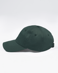 Ray Cap (Hunter Green)