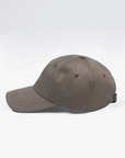 Ray Cap (Mocha)