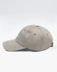 Ray Cap (Taupe)