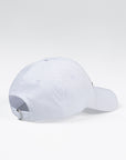 Ray Cap (White)