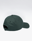 Ray Cap (Hunter Green)