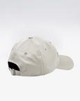 Ray Cap (Sand)