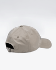 Ray Cap (Taupe)