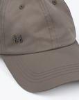 Ray Cap (Mocha)