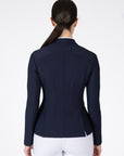 Aura Show Jacket (Atlantic)