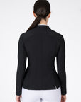 Show Jacket (Black)