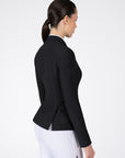 Show Jacket (Black)