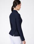 Aura Show Jacket (Atlantic)