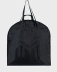 Axis Garment Bag (Black)