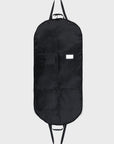 Axis Garment Bag (Black)