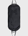Axis Garment Bag (Black)