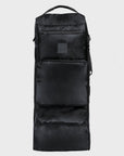 Tempo Boots Bag (Black)