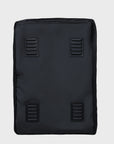 Tempo Boots Bag (Black)