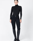 Thermal Base Layer (Black)