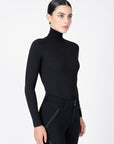 Thermal Base Layer (Black)