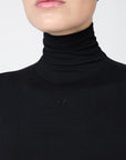 Thermal Base Layer (Black)
