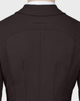 Aura Show Jacket (Espresso)