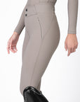 Vision Breeches (Taupe)