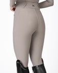 Vision Breeches (Taupe)
