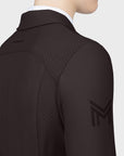 Aura Show Jacket (Espresso)