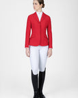 Aura Show Jacket (Grenadine)