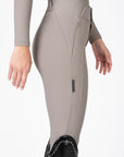 Vision Breeches (Taupe)
