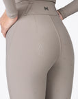Vision Breeches (Taupe)