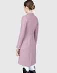 Alvor Tailcoat (Mauve)