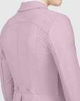 Alvor Tailcoat (Mauve)