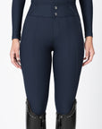 Vision Breeches (Atlantic)