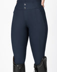 Vision Breeches (Atlantic)