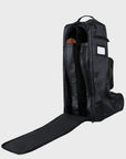 Tempo Boots Bag (Black)