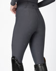 Vision Breeches (Graphite)