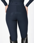 Vision Breeches (Atlantic)