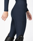 Vision Breeches (Atlantic)