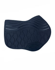 X-Lyte Tech Jumping Saddle Pad (Atlantic)