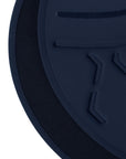 X-Lyte Tech Jumping Saddle Pad (Atlantic)