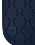 X-Lyte Tech Dressage Saddle Pad (Atlantic)