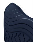 X-Lyte Tech Dressage Saddle Pad (Atlantic)