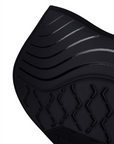 X-Lyte Tech Jumping Saddle Pad (Black)