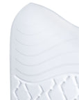 X-Lyte Tech Dressage Saddle Pad (White)