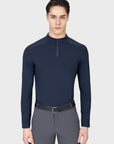 Umbra Sunblocker Shirt (Atlantic)