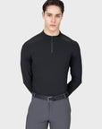 Umbra Sunblocker Shirt (Black)