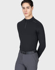Umbra Sunblocker Shirt (Black)