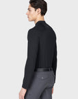 Umbra Sunblocker Shirt (Black)