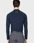 Umbra Sunblocker Shirt (Atlantic)