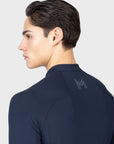Umbra Sunblocker Shirt (Atlantic)