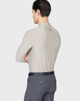 Umbra Sunblocker Shirt (Soft Taupe)